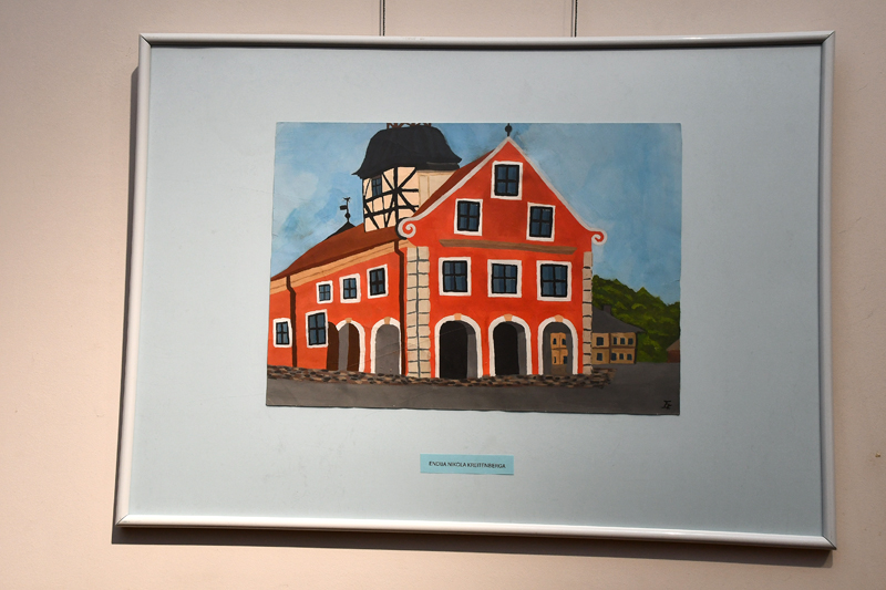 Autors: Ivars Bogdanovs