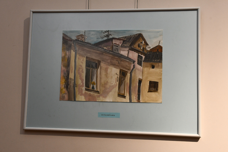 Autors: Ivars Bogdanovs