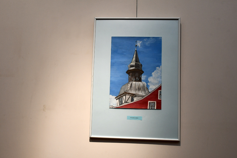 Autors: Ivars Bogdanovs