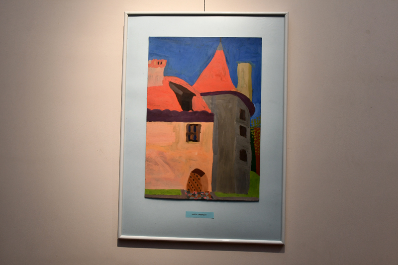 Autors: Ivars Bogdanovs