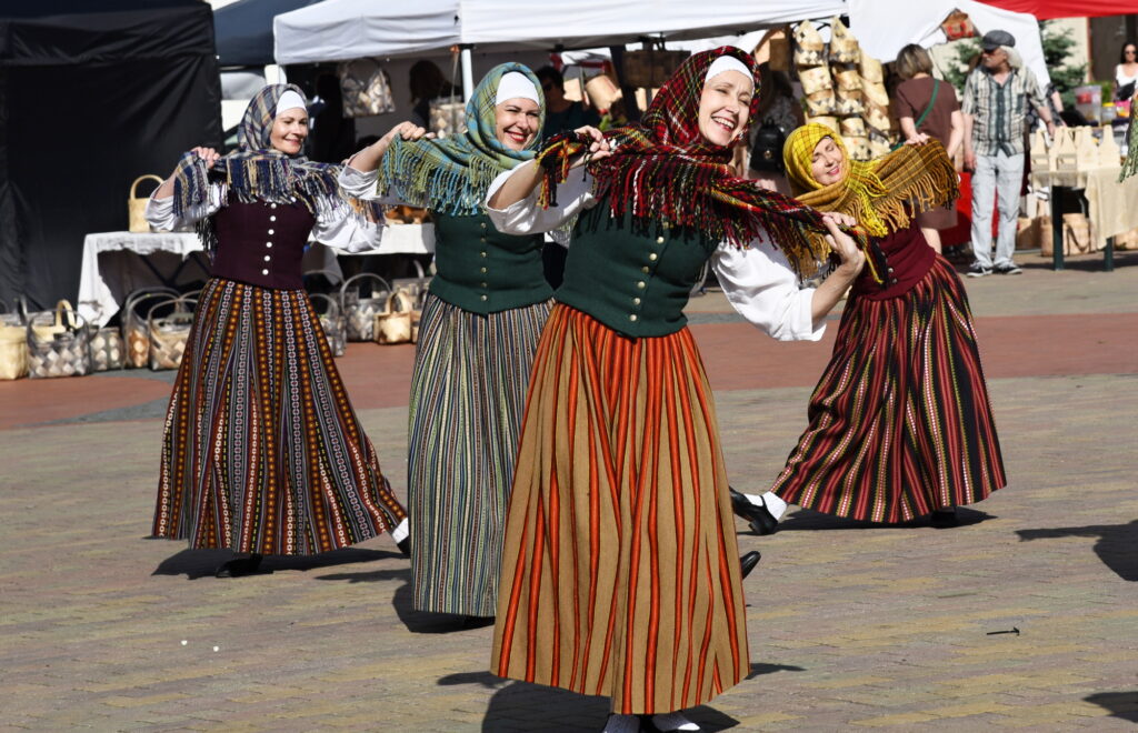 Autors: Uldis Varnevičs