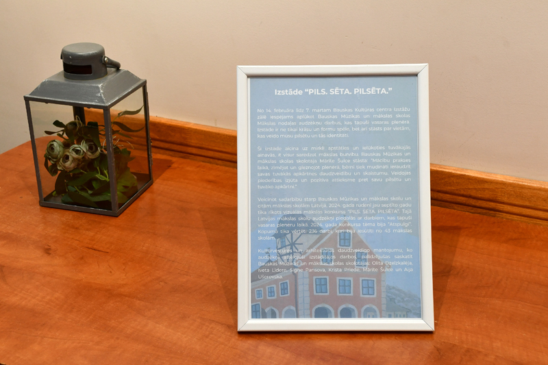 Autors: Ivars Bogdanovs