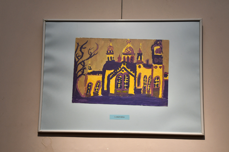 Autors: Ivars Bogdanovs