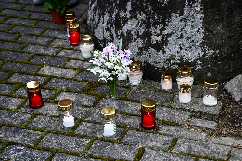 Autors: Ivars Bogdanovs