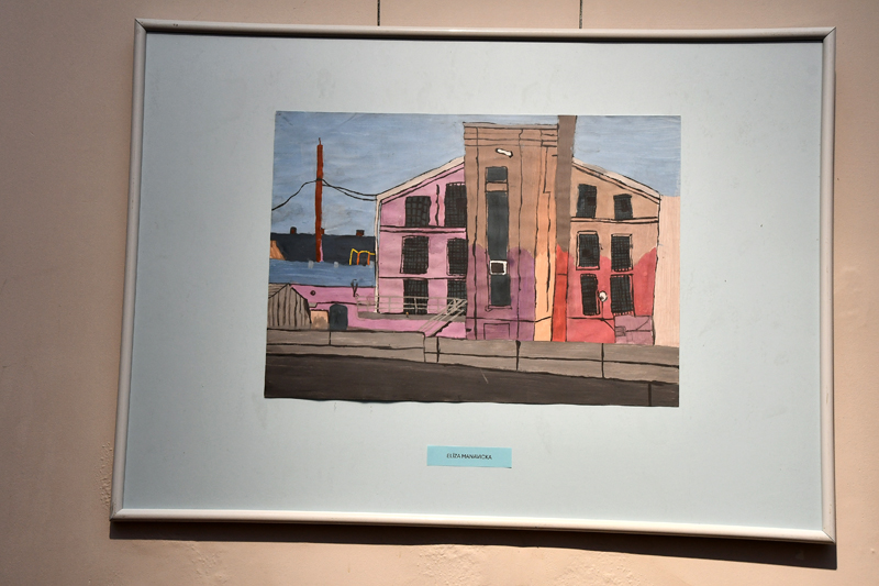 Autors: Ivars Bogdanovs