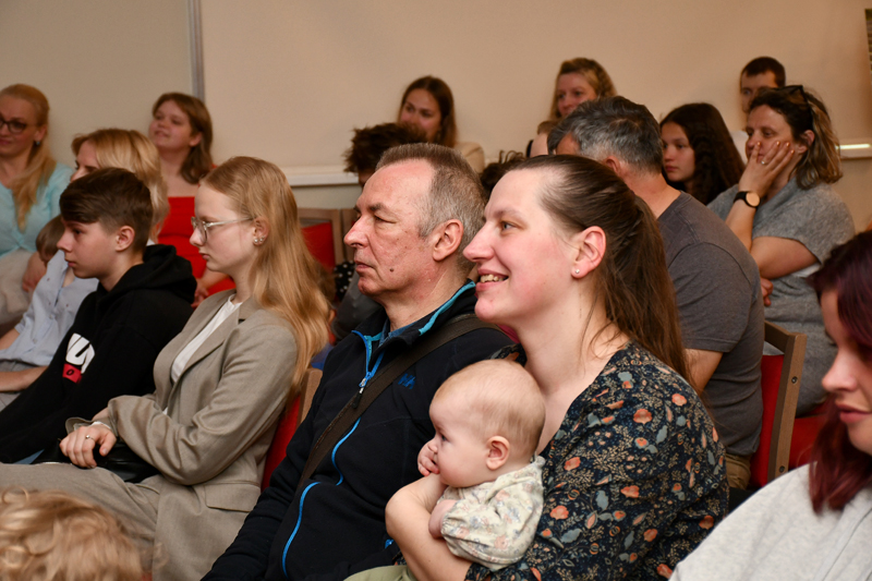 Autors: Ivars Bogdanovs