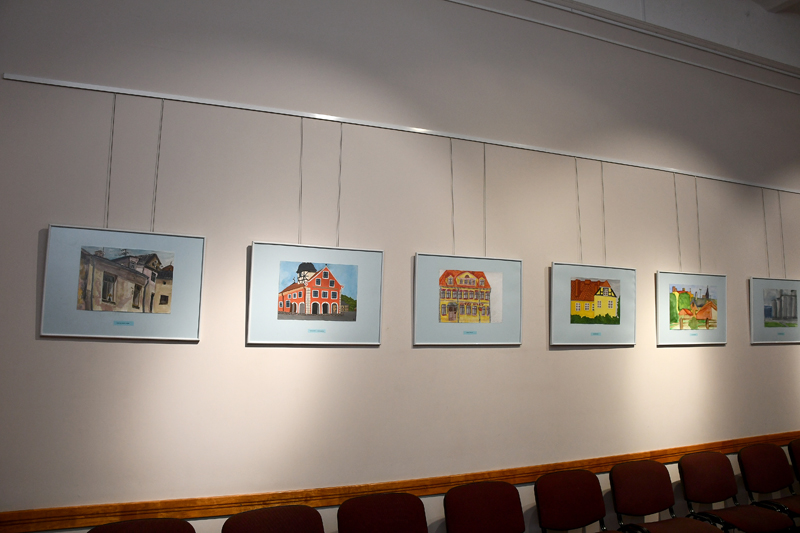 Autors: Ivars Bogdanovs