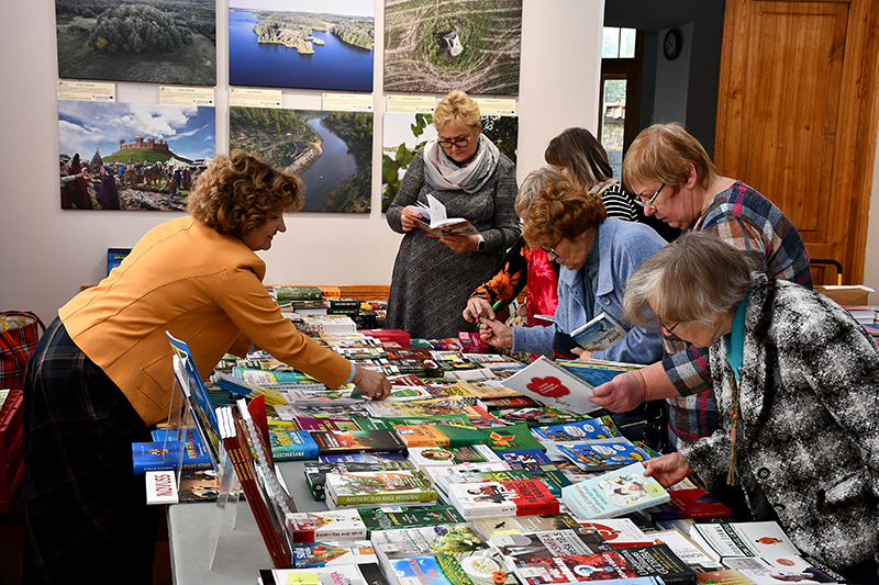 Autors: Ivars Bogdanovs