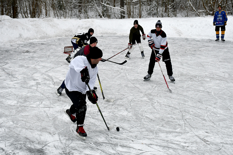 Autors: Ivars Bogdanovs