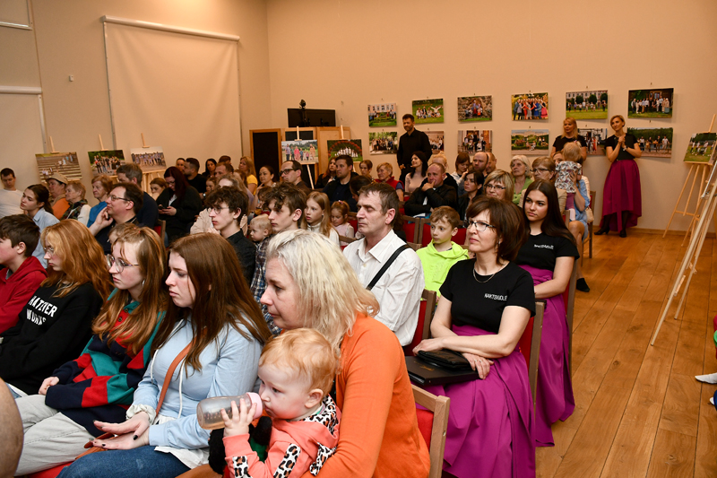 Autors: Ivars Bogdanovs