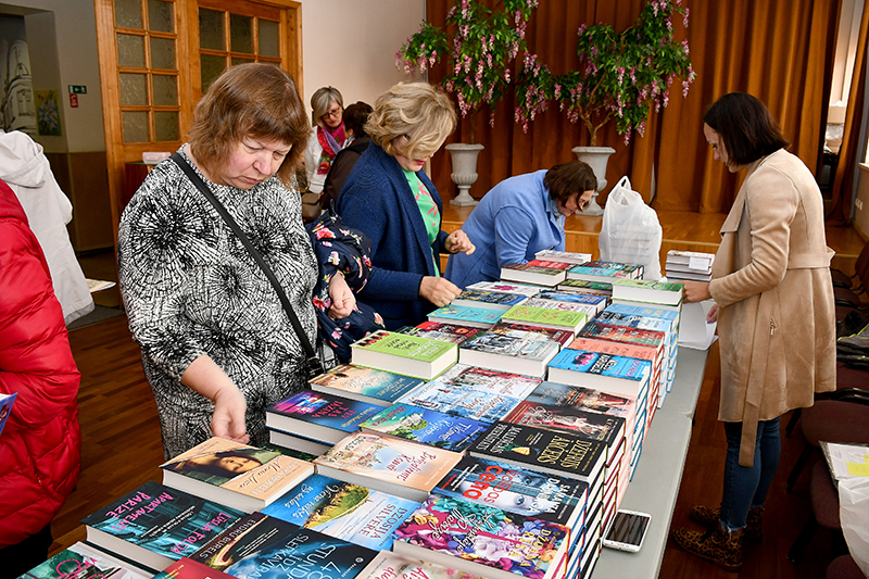 Autors: Ivars Bogdanovs