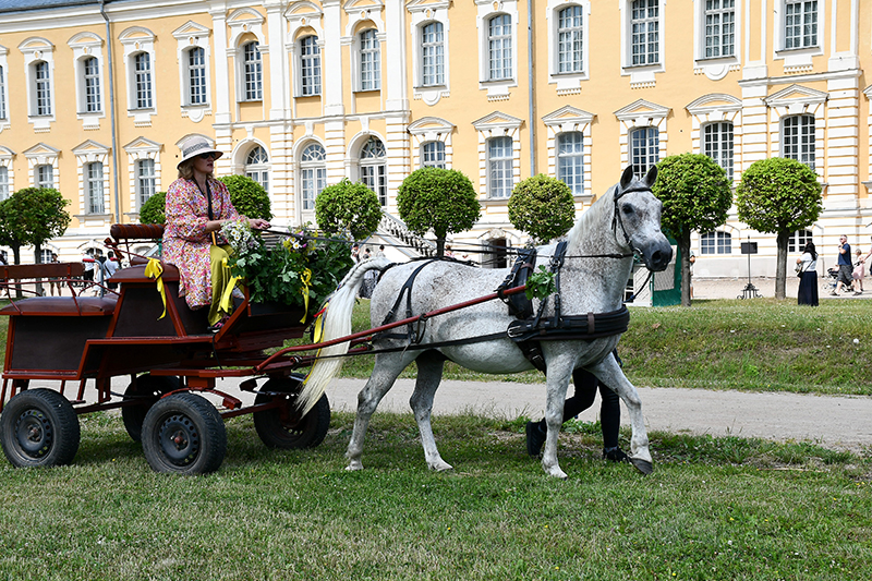 Autors: Ivars Bogdanovs