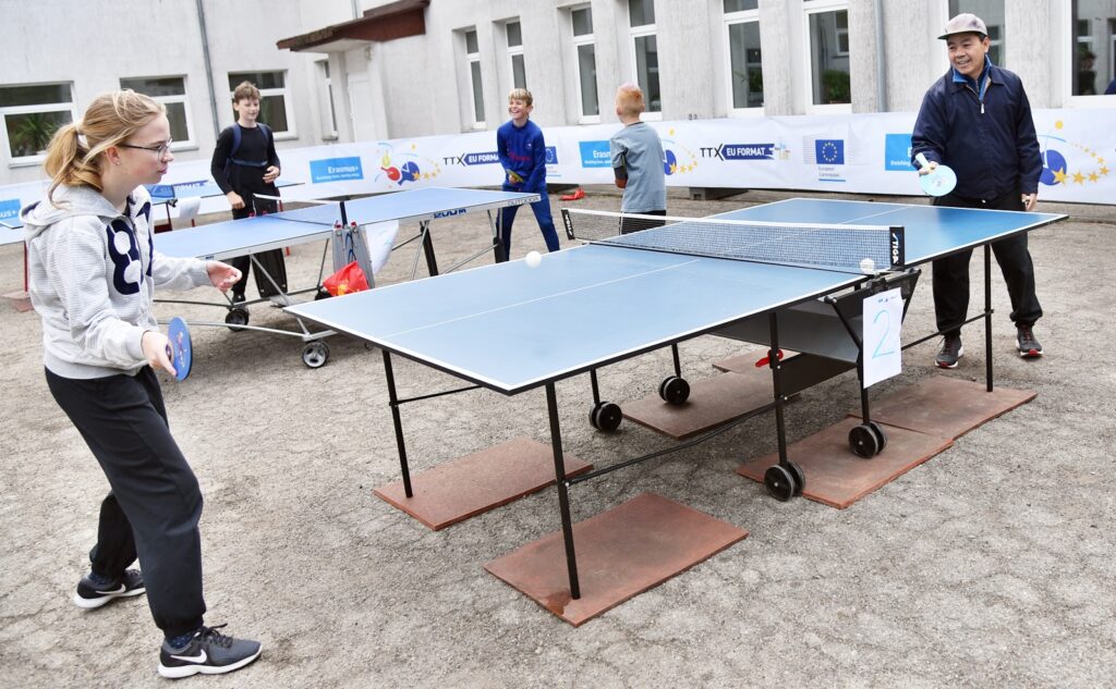 Autors: Uldis Varnevičs