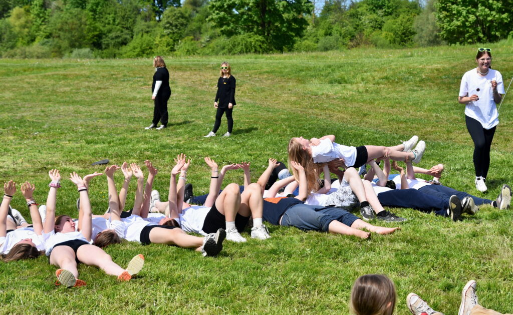 Autors: Uldis Varnevičs