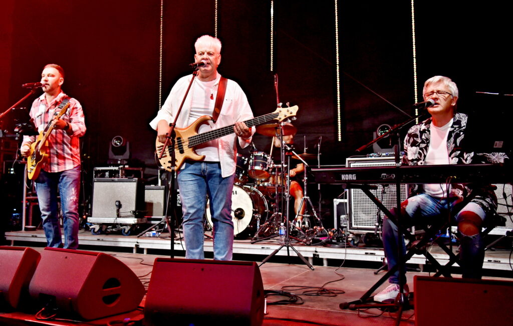 Autors: Uldis Varnevičs