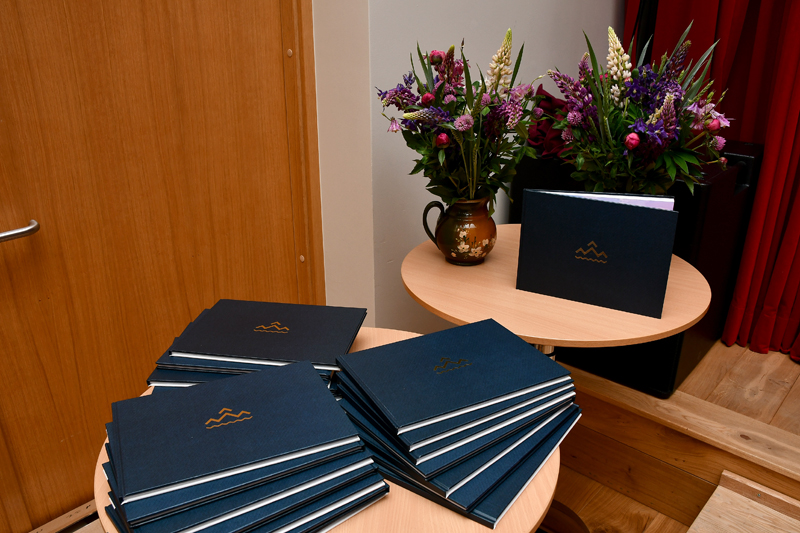 Autors: Ivars Bogdanovs