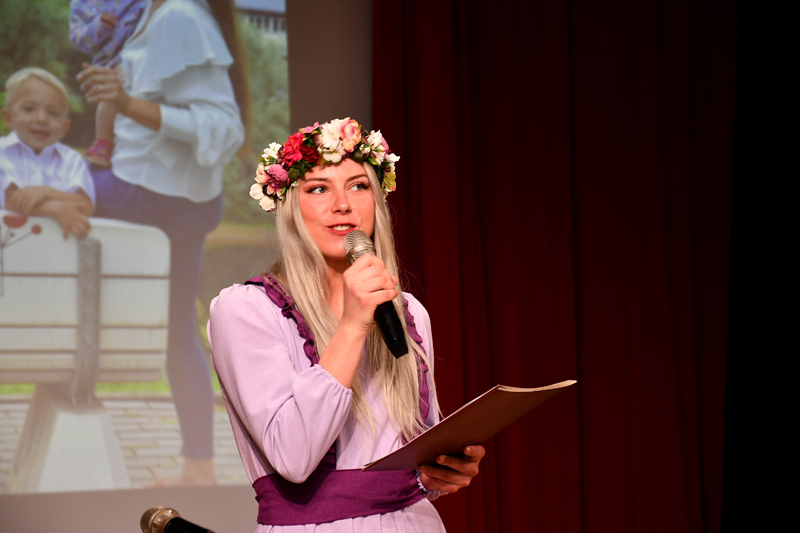 Autors: Ivars Bogdanovs