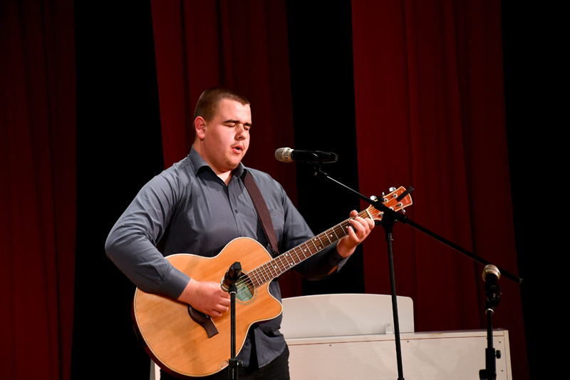 Autors: Ivars Bogdanovs