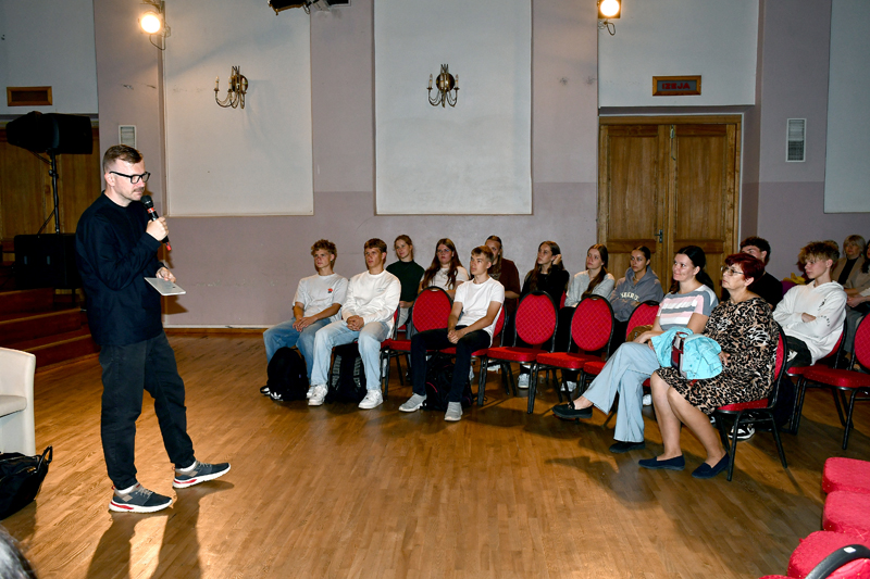 Autors: Ivars Bogdanovs