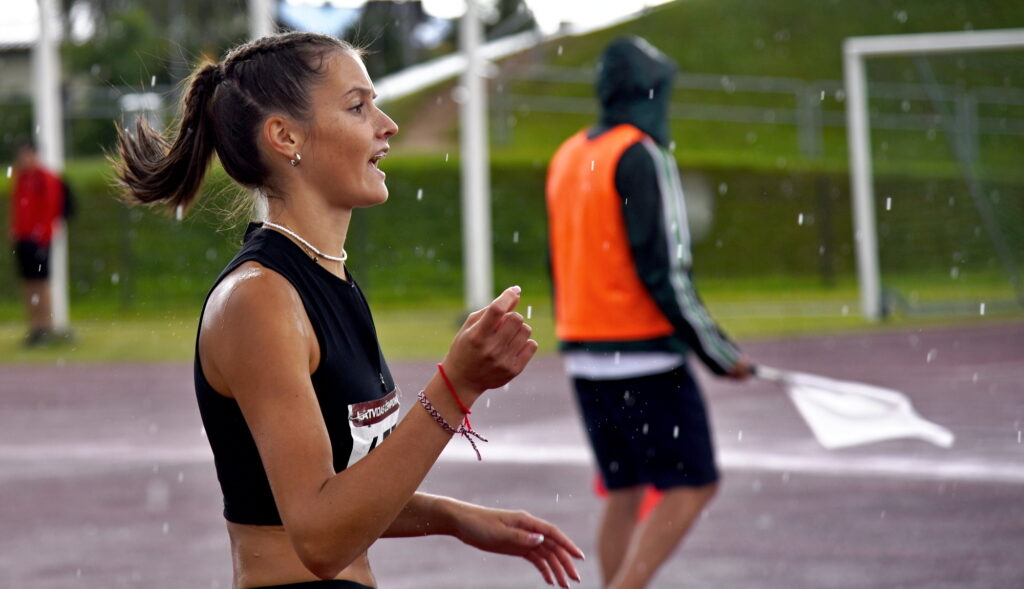 Autors: Uldis Varnevičs