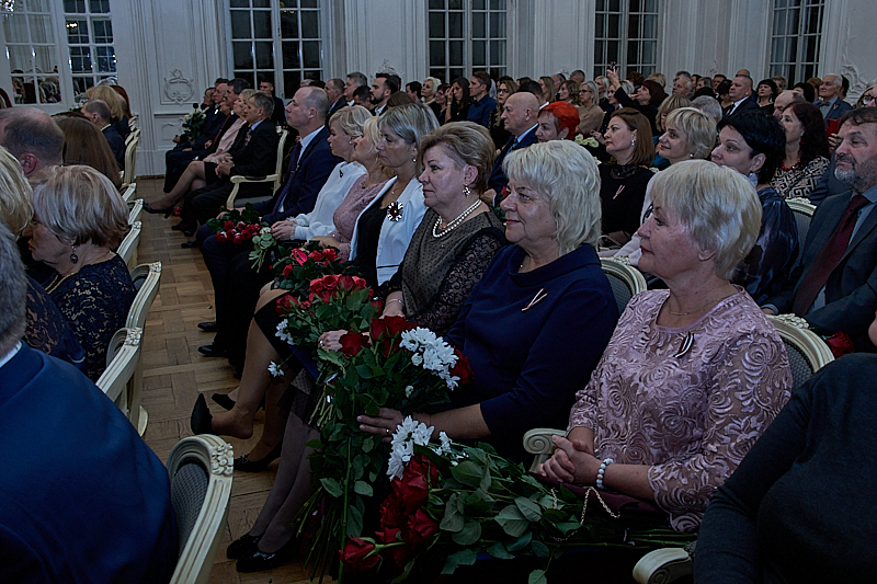 Autors: Ivars Bogdanovs