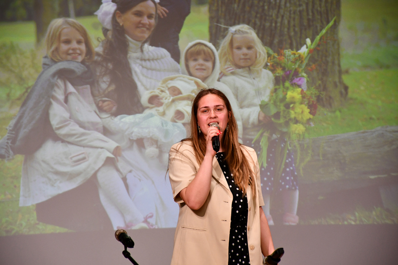 Autors: Ivars Bogdanovs