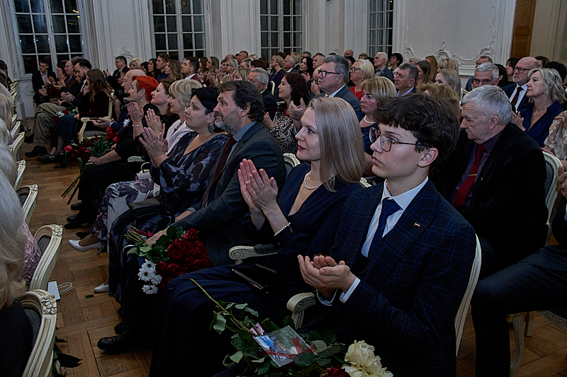 Autors: Ivars Bogdanovs