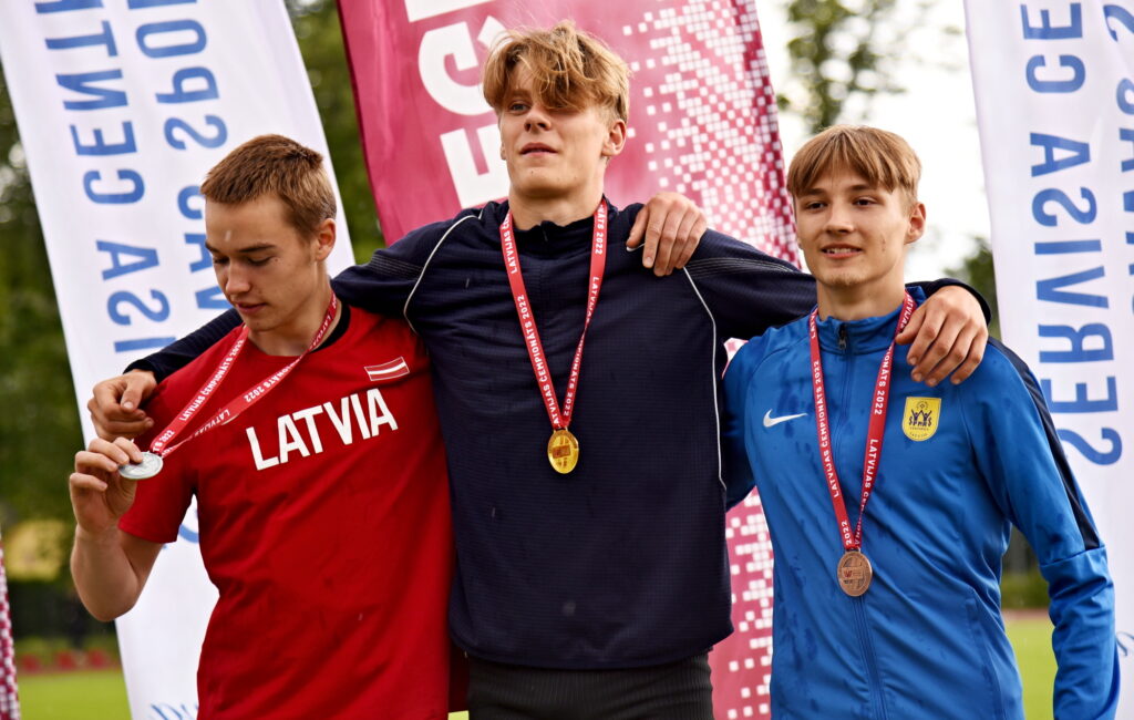 Autors: Uldis Varnevičs