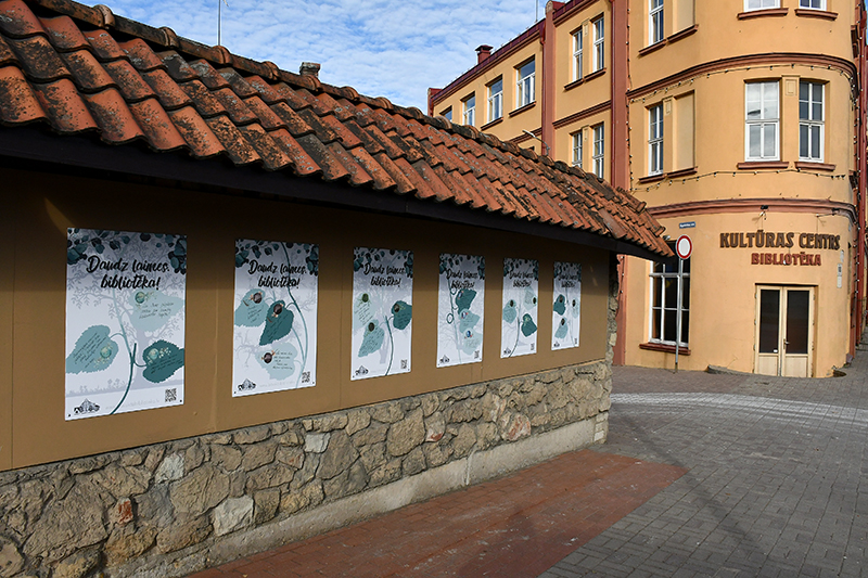 Autors: Ivars Bogdanovs