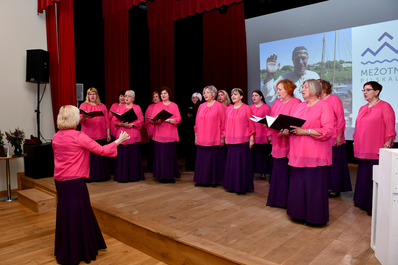 Autors: Ivars Bogdanovs