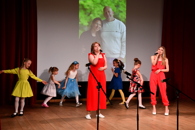 Autors: Ivars Bogdanovs