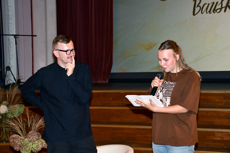 Autors: Ivars Bogdanovs