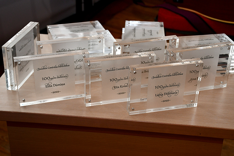 Autors: Ivars Bogdanovs