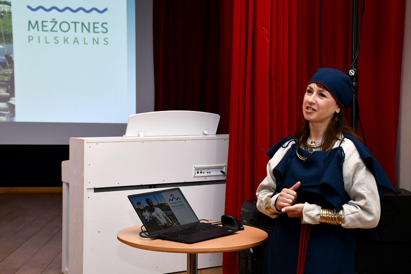 Autors: Ivars Bogdanovs