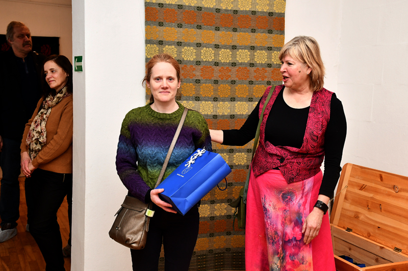 Autors: Ivars Bogdanovs