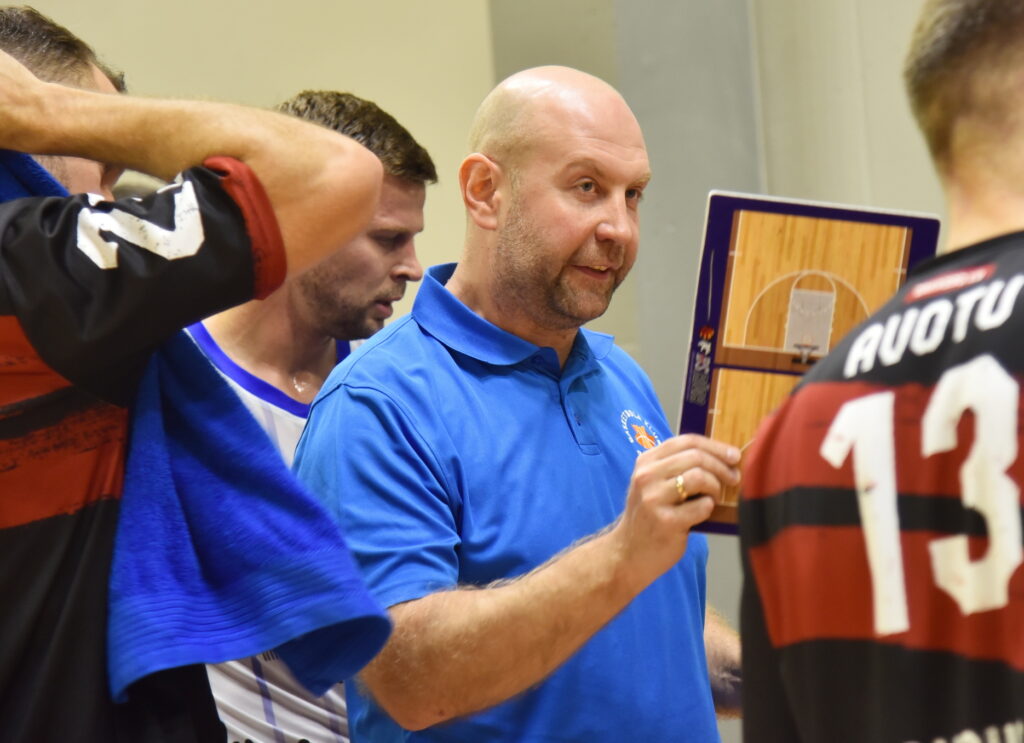 Autors: Uldis Varnnevičs