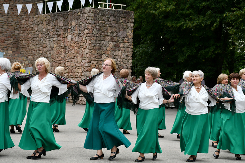 Autors: Ivars Bogdanovs