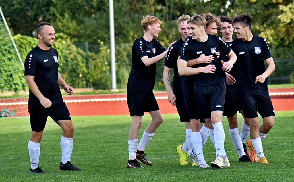 Autors: Uldis Varnevičs