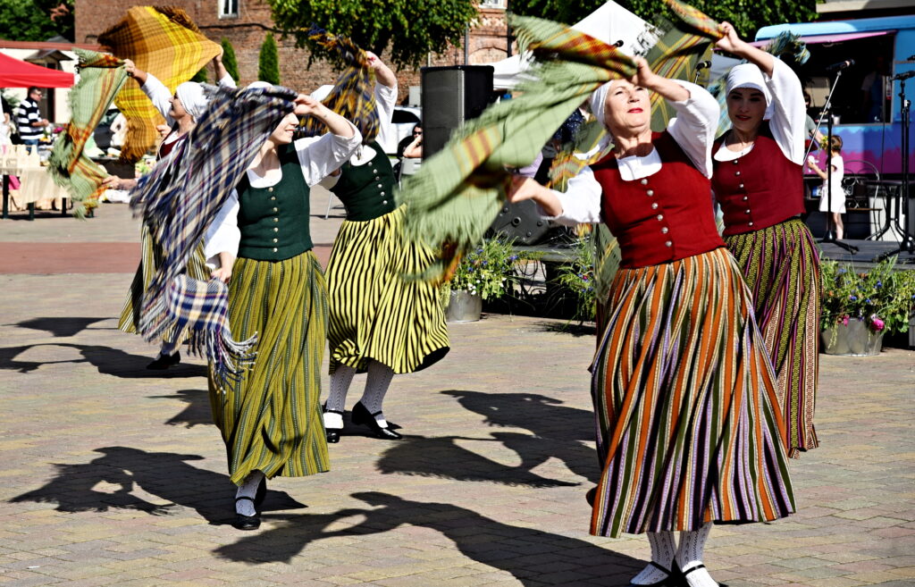 Autors: Uldis Varnevičs