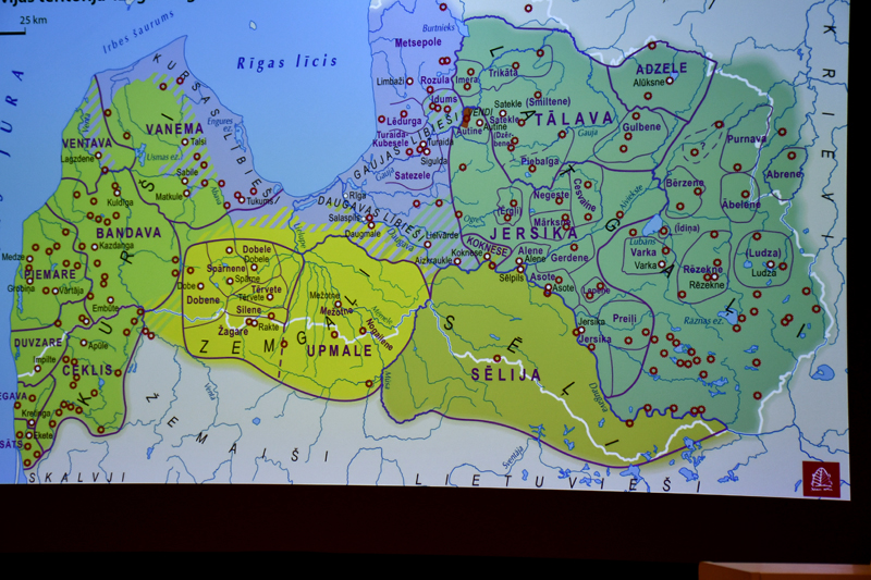 Autors: Ivars Bogdanovs