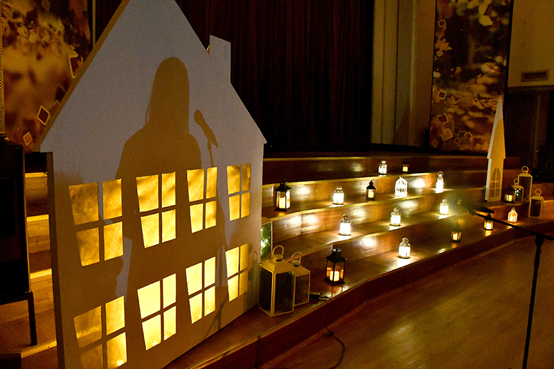 Autors: Ivars Bogdanovs