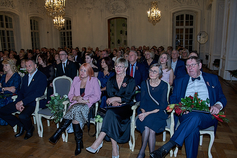 Autors: Ivars Bogdanovs