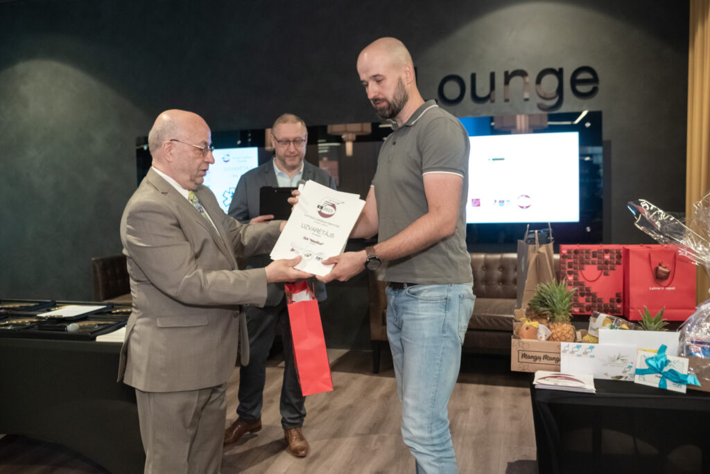 Autors: Publicitātes foto 