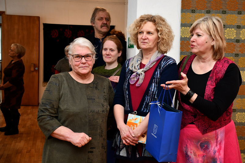 Autors: Ivars Bogdanovs