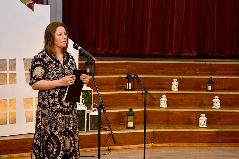 Autors: Ivars Bogdanovs