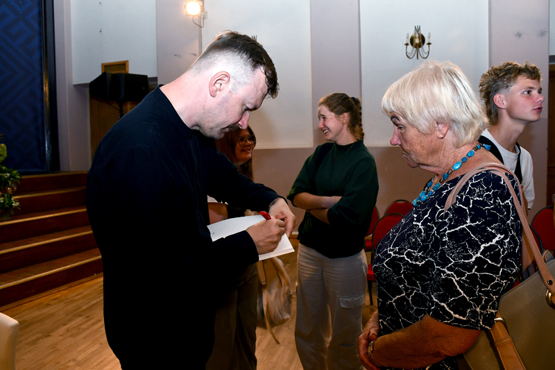 Autors: Ivars Bogdanovs