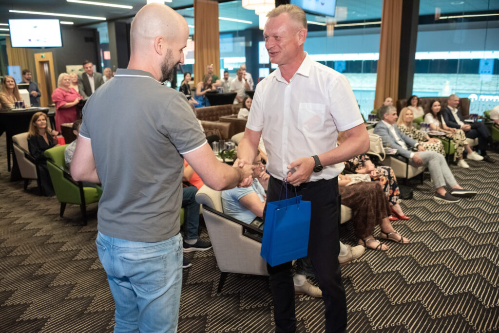 Autors: Publicitātes foto 