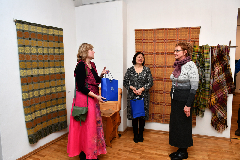 Autors: Ivars Bogdanovs