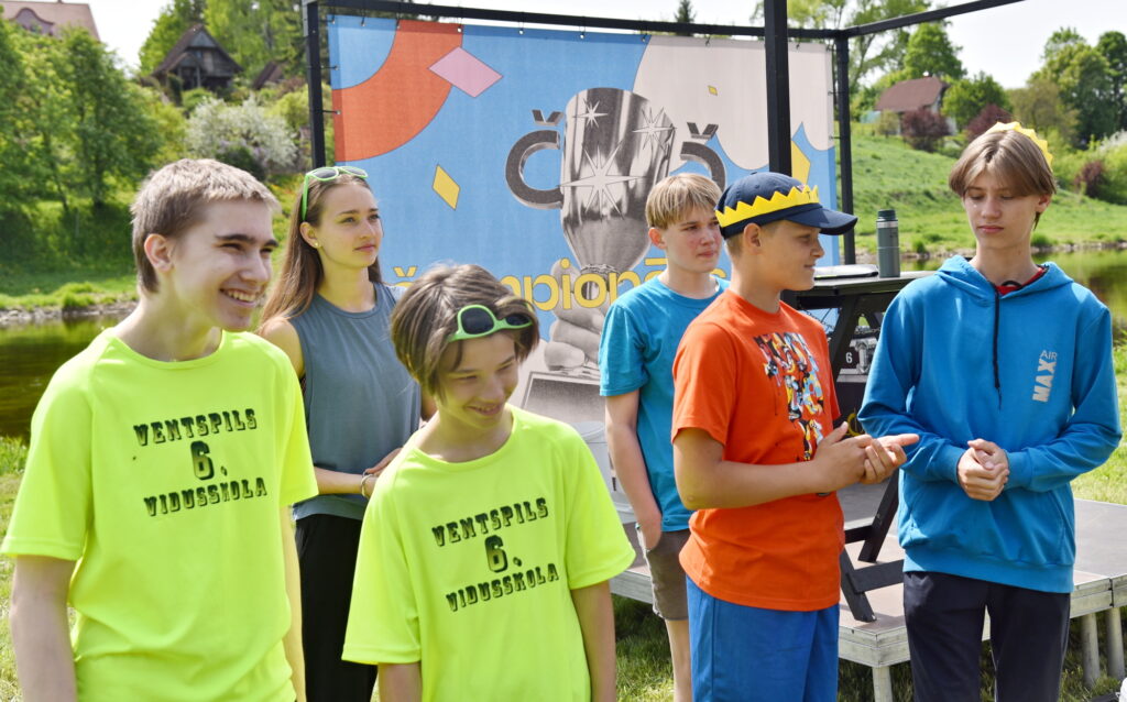 Autors: Uldis Varnevičs