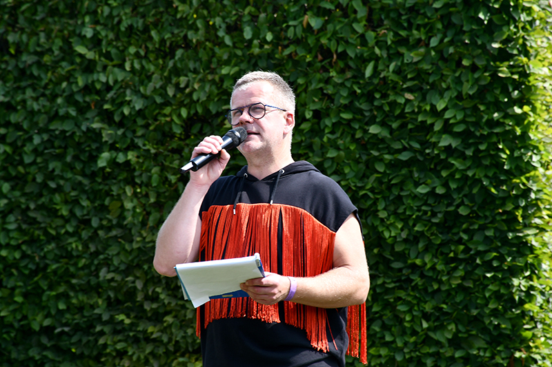 Autors: Ivars Bogdanovs